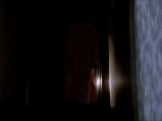 Charmed-Online-dot-net_Charmed-1x00UnairedPilot-0571.jpg Charmed-Online-dot-net_Charmed-1x00UnairedPilot-0571.jpg