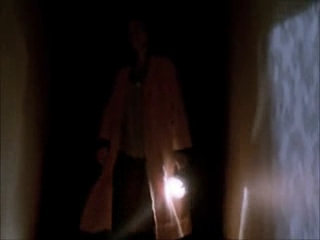 Charmed-Online-dot-net_Charmed-1x00UnairedPilot-0573.jpg Charmed-Online-dot-net_Charmed-1x00UnairedPilot-0573.jpg