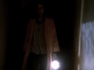 Charmed-Online-dot-net_Charmed-1x00UnairedPilot-0574.jpg Charmed-Online-dot-net_Charmed-1x00UnairedPilot-0574.jpg