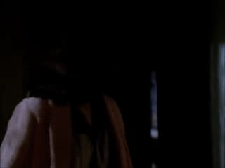 Charmed-Online-dot-net_Charmed-1x00UnairedPilot-0576.jpg Charmed-Online-dot-net_Charmed-1x00UnairedPilot-0576.jpg