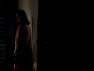 Charmed-Online-dot-net_Charmed-1x00UnairedPilot-0577.jpg Charmed-Online-dot-net_Charmed-1x00UnairedPilot-0577.jpg