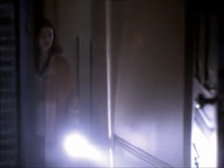 Charmed-Online-dot-net_Charmed-1x00UnairedPilot-0580.jpg Charmed-Online-dot-net_Charmed-1x00UnairedPilot-0580.jpg