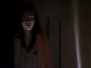 Charmed-Online-dot-net_Charmed-1x00UnairedPilot-0583.jpg Charmed-Online-dot-net_Charmed-1x00UnairedPilot-0583.jpg