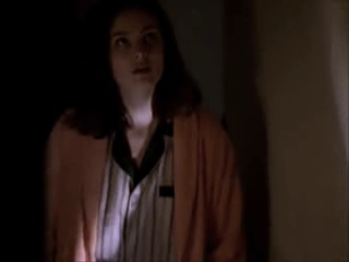 Charmed-Online-dot-net_Charmed-1x00UnairedPilot-0584.jpg Charmed-Online-dot-net_Charmed-1x00UnairedPilot-0584.jpg