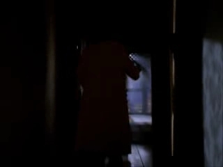 Charmed-Online-dot-net_Charmed-1x00UnairedPilot-0587.jpg Charmed-Online-dot-net_Charmed-1x00UnairedPilot-0587.jpg