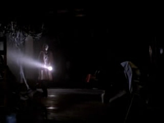 Charmed-Online-dot-net_Charmed-1x00UnairedPilot-0590.jpg Charmed-Online-dot-net_Charmed-1x00UnairedPilot-0590.jpg