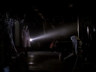 Charmed-Online-dot-net_Charmed-1x00UnairedPilot-0591.jpg Charmed-Online-dot-net_Charmed-1x00UnairedPilot-0591.jpg