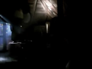 Charmed-Online-dot-net_Charmed-1x00UnairedPilot-0593.jpg Charmed-Online-dot-net_Charmed-1x00UnairedPilot-0593.jpg