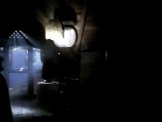 Charmed-Online-dot-net_Charmed-1x00UnairedPilot-0594.jpg Charmed-Online-dot-net_Charmed-1x00UnairedPilot-0594.jpg