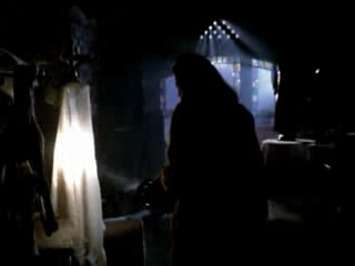 Charmed-Online-dot-net_Charmed-1x00UnairedPilot-0598.jpg Charmed-Online-dot-net_Charmed-1x00UnairedPilot-0598.jpg