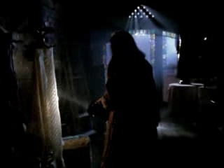 Charmed-Online-dot-net_Charmed-1x00UnairedPilot-0600.jpg Charmed-Online-dot-net_Charmed-1x00UnairedPilot-0600.jpg