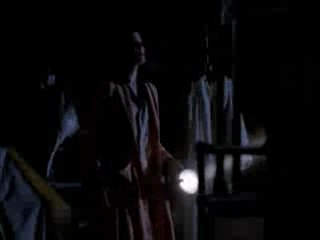 Charmed-Online-dot-net_Charmed-1x00UnairedPilot-0602.jpg Charmed-Online-dot-net_Charmed-1x00UnairedPilot-0602.jpg