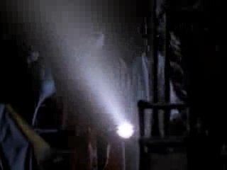 Charmed-Online-dot-net_Charmed-1x00UnairedPilot-0603.jpg Charmed-Online-dot-net_Charmed-1x00UnairedPilot-0603.jpg