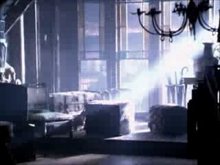 Charmed-Online-dot-net_Charmed-1x00UnairedPilot-0604.jpg Charmed-Online-dot-net_Charmed-1x00UnairedPilot-0604.jpg