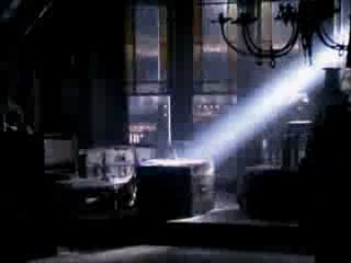 Charmed-Online-dot-net_Charmed-1x00UnairedPilot-0605.jpg Charmed-Online-dot-net_Charmed-1x00UnairedPilot-0605.jpg