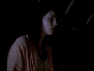 Charmed-Online-dot-net_Charmed-1x00UnairedPilot-0606.jpg Charmed-Online-dot-net_Charmed-1x00UnairedPilot-0606.jpg