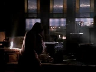 Charmed-Online-dot-net_Charmed-1x00UnairedPilot-0625.jpg Charmed-Online-dot-net_Charmed-1x00UnairedPilot-0625.jpg