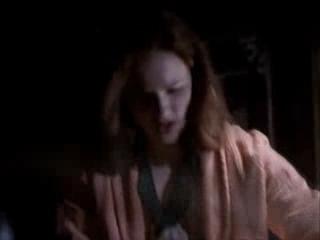 Charmed-Online-dot-net_Charmed-1x00UnairedPilot-0638.jpg Charmed-Online-dot-net_Charmed-1x00UnairedPilot-0638.jpg