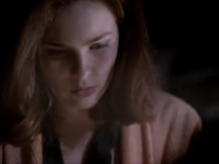 Charmed-Online-dot-net_Charmed-1x00UnairedPilot-0667.jpg Charmed-Online-dot-net_Charmed-1x00UnairedPilot-0667.jpg