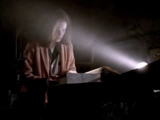 Charmed-Online-dot-net_Charmed-1x00UnairedPilot-0672.jpg Charmed-Online-dot-net_Charmed-1x00UnairedPilot-0672.jpg