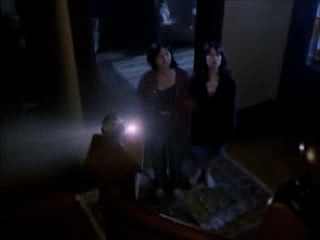 Charmed-Online-dot-net_Charmed-1x00UnairedPilot-0680.jpg Charmed-Online-dot-net_Charmed-1x00UnairedPilot-0680.jpg