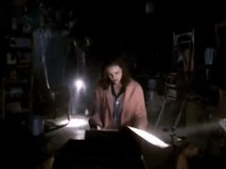 Charmed-Online-dot-net_Charmed-1x00UnairedPilot-0727.jpg Charmed-Online-dot-net_Charmed-1x00UnairedPilot-0727.jpg