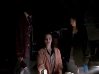 Charmed-Online-dot-net_Charmed-1x00UnairedPilot-0731.jpg
