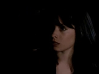 Charmed-Online-dot-net_Charmed-1x00UnairedPilot-0737.jpg Charmed-Online-dot-net_Charmed-1x00UnairedPilot-0737.jpg