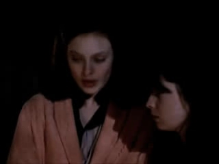 Charmed-Online-dot-net_Charmed-1x00UnairedPilot-0747.jpg Charmed-Online-dot-net_Charmed-1x00UnairedPilot-0747.jpg