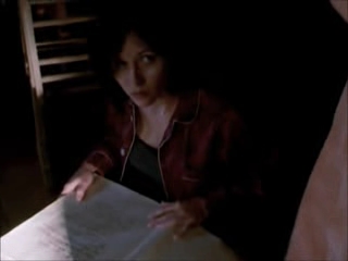 Charmed-Online-dot-net_Charmed-1x00UnairedPilot-0756.jpg