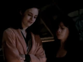 Charmed-Online-dot-net_Charmed-1x00UnairedPilot-0761.jpg