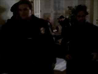 Charmed-Online-dot-net_Charmed-1x00UnairedPilot-0783.jpg Charmed-Online-dot-net_Charmed-1x00UnairedPilot-0783.jpg