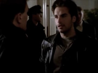 Charmed-Online-dot-net_Charmed-1x00UnairedPilot-0788.jpg Charmed-Online-dot-net_Charmed-1x00UnairedPilot-0788.jpg