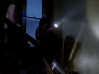 Charmed-Online-dot-net_Charmed-1x00UnairedPilot-0801.jpg Charmed-Online-dot-net_Charmed-1x00UnairedPilot-0801.jpg