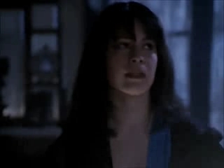 Charmed-Online-dot-net_Charmed-1x00UnairedPilot-0816.jpg Charmed-Online-dot-net_Charmed-1x00UnairedPilot-0816.jpg