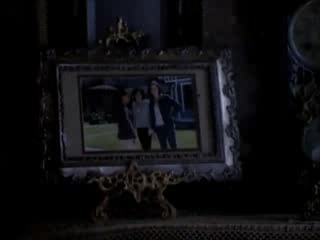 Charmed-Online-dot-net_Charmed-1x00UnairedPilot-0825.jpg