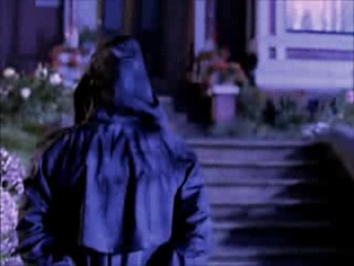 Charmed-Online-dot-net_Charmed-1x00UnairedPilot-0833.jpg Charmed-Online-dot-net_Charmed-1x00UnairedPilot-0833.jpg