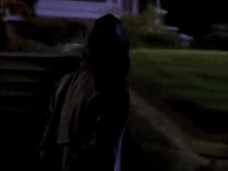 Charmed-Online-dot-net_Charmed-1x00UnairedPilot-0836.jpg Charmed-Online-dot-net_Charmed-1x00UnairedPilot-0836.jpg