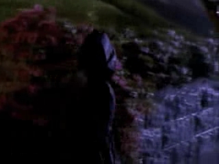 Charmed-Online-dot-net_Charmed-1x00UnairedPilot-0838.jpg Charmed-Online-dot-net_Charmed-1x00UnairedPilot-0838.jpg