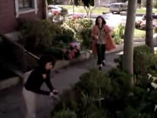 Charmed-Online-dot-net_Charmed-1x00UnairedPilot-0850.jpg Charmed-Online-dot-net_Charmed-1x00UnairedPilot-0850.jpg