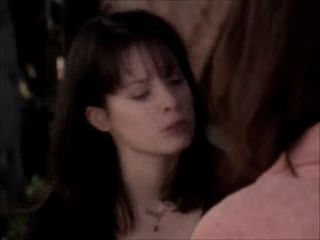 Charmed-Online-dot-net_Charmed-1x00UnairedPilot-0873.jpg Charmed-Online-dot-net_Charmed-1x00UnairedPilot-0873.jpg