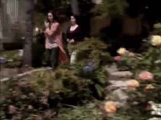 Charmed-Online-dot-net_Charmed-1x00UnairedPilot-0878.jpg Charmed-Online-dot-net_Charmed-1x00UnairedPilot-0878.jpg