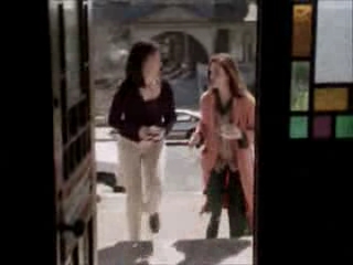 Charmed-Online-dot-net_Charmed-1x00UnairedPilot-0886.jpg Charmed-Online-dot-net_Charmed-1x00UnairedPilot-0886.jpg