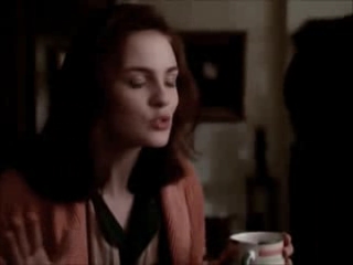 Charmed-Online-dot-net_Charmed-1x00UnairedPilot-0892.jpg Charmed-Online-dot-net_Charmed-1x00UnairedPilot-0892.jpg