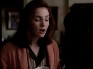 Charmed-Online-dot-net_Charmed-1x00UnairedPilot-0901.jpg Charmed-Online-dot-net_Charmed-1x00UnairedPilot-0901.jpg