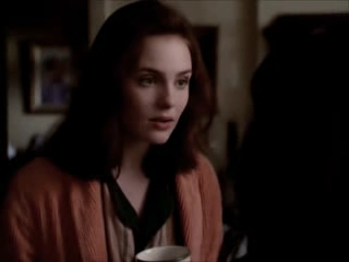 Charmed-Online-dot-net_Charmed-1x00UnairedPilot-0902.jpg Charmed-Online-dot-net_Charmed-1x00UnairedPilot-0902.jpg