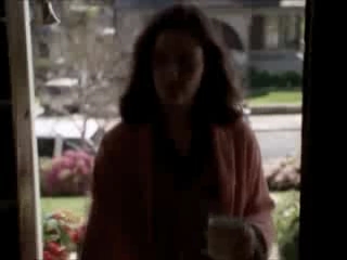 Charmed-Online-dot-net_Charmed-1x00UnairedPilot-0917.jpg Charmed-Online-dot-net_Charmed-1x00UnairedPilot-0917.jpg