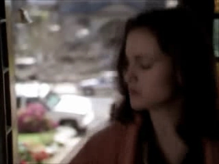 Charmed-Online-dot-net_Charmed-1x00UnairedPilot-0918.jpg Charmed-Online-dot-net_Charmed-1x00UnairedPilot-0918.jpg