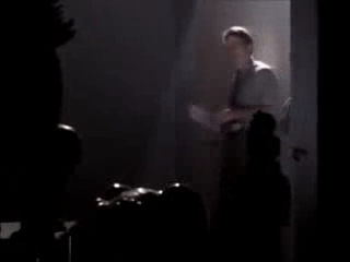 Charmed-Online-dot-net_Charmed-1x00UnairedPilot-0923.jpg Charmed-Online-dot-net_Charmed-1x00UnairedPilot-0923.jpg