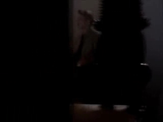 Charmed-Online-dot-net_Charmed-1x00UnairedPilot-0925.jpg Charmed-Online-dot-net_Charmed-1x00UnairedPilot-0925.jpg